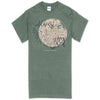 Southern Couture Gypsy Soul Soft T-Shirt