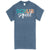 Southern Couture Scrub Squad Soft T-Shirt