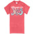 Southern Couture All My Hope Is In Jesus Soft T-Shirt