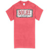 Southern Couture Soft Collection Boujee On A Budget T-Shirt