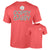 Sale Southernology Oopsy Daisy Comfort Colors T-Shirt
