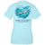 Simply Southern Marlin Fish Unisex T-Shirt