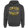 Simply Southern Preppy Sunshine Hurricane Pullover Hoodie T-Shirt