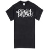 Southern Couture Blessed Soft T-Shirt