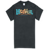 Southern Couture Heaven Don&#39;t Miss It Soft T-Shirt