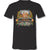 SALE Sassy Frass Happy Fall Yall V-Neck Canvas T-Shirt
