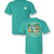 Sassy Frass Truck Pumpkin Patch Fall T-Shirt