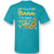 Sassy Frass Being a Nana is My Happily Ever After Sunflower T-Shirt