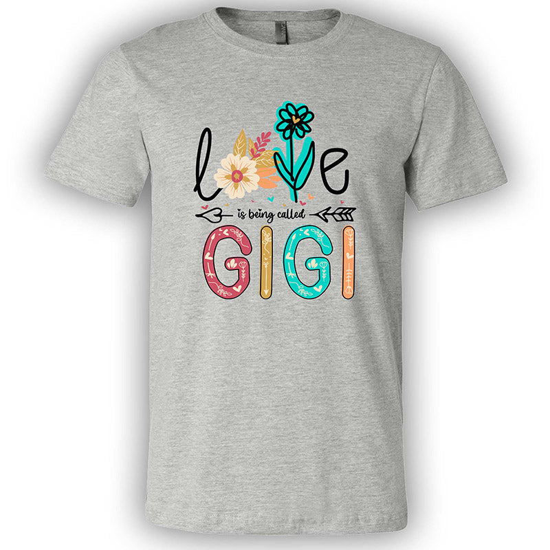 Sunny Leigh | Tops | Sunny Leigh Size M Fits Like A Large Very Cute Yellow
