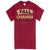 Southern Couture Change Is Beautiful Fall Soft T-Shirt