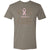 Southernology Statement Wild About a Cure Cancer T-Shirt