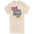 Southern Couture Girl Pray About It Soft T-Shirt