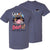 Girlie Girl Originals Grin & Bear It T-Shirt