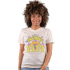 SALE Simply Southern Blessed Nana V-Neck Collection T-Shirt