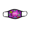 Kerusso Kids New Creation in Christ Butterfly Youth Protective Fashion Mask