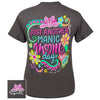 Girlie Girl Originals Another Manic Mom Day T-Shirt