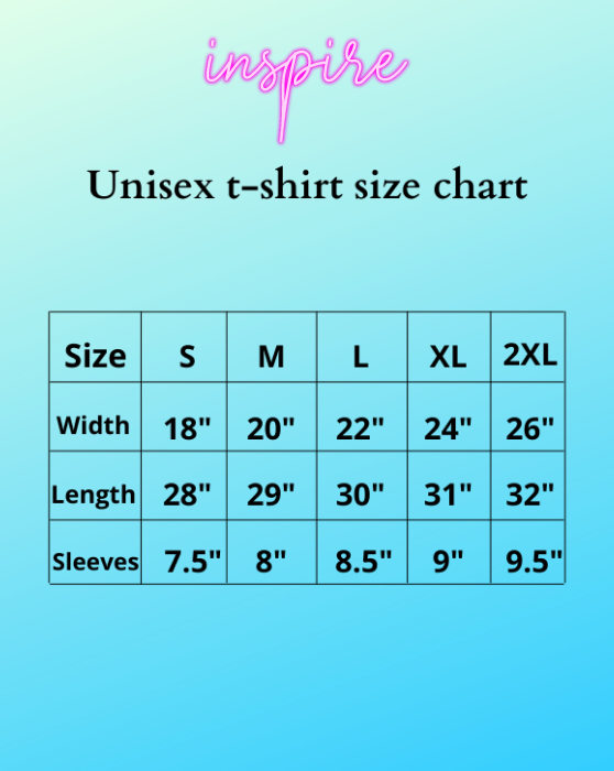 Christmas Junkie Bleached Dye Canvas Girlie T Shirt