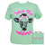 Sale Girlie Girl Originals Save The Udders Cow T-Shirt